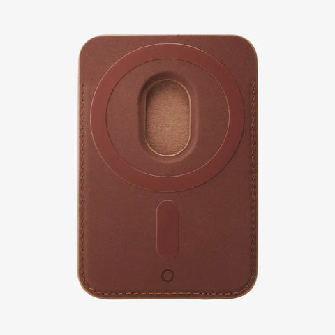 MagSafe Card Holder Valentinus | 3 Cards (Mag Fit)