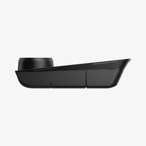 Tesla Series - Center Console Organizer | TO220LYS