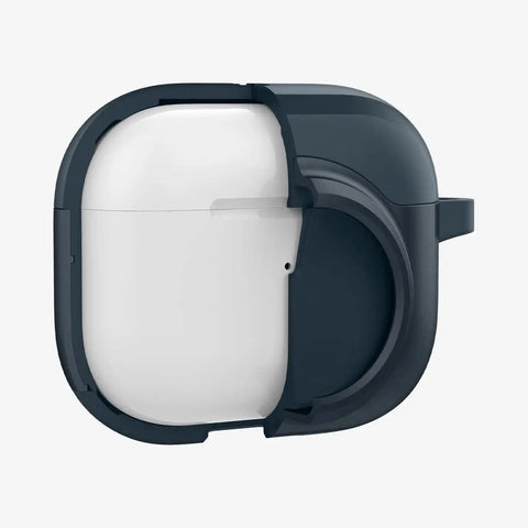 AirPods Series - Tag Armor Duo