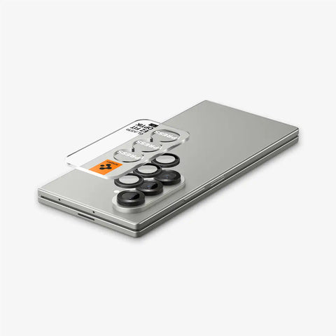 Galaxy Z Fold 8 Series - Optik Pro EZ Fit