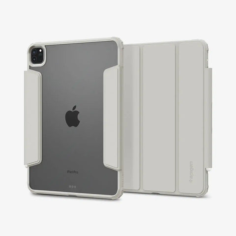 iPad Pro Series - Air Skin Pro