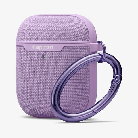 AirPods Series - Urban Fit