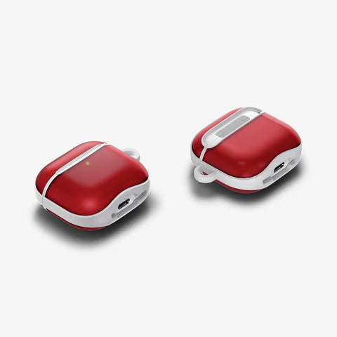 AirPods Series - Classic C1