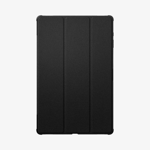 Galaxy Tab S Series - Rugged Armor Pro