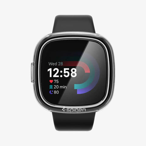 Fitbit Series - Ultra Hybrid