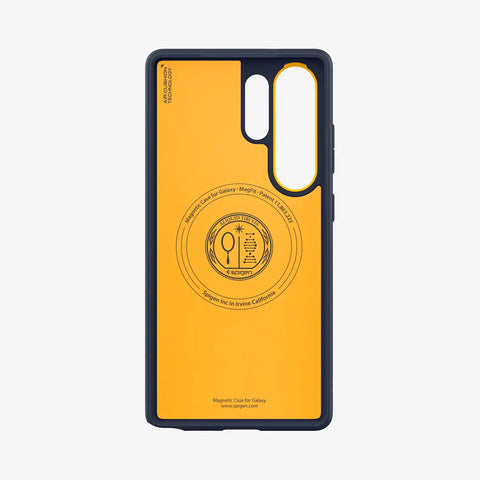 Galaxy S25 Series - Nano Pop (Mag Fit)