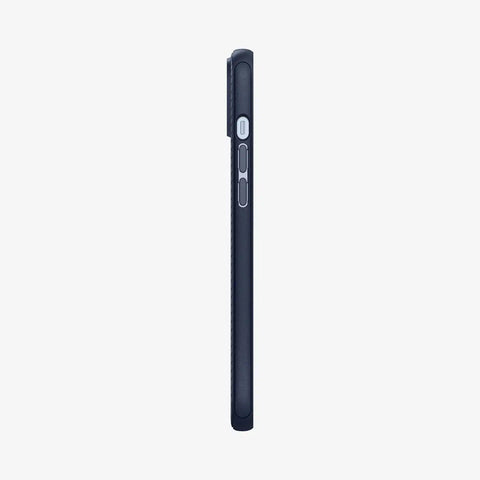 iPhone 14 Series - Mag Armor (Mag Fit)