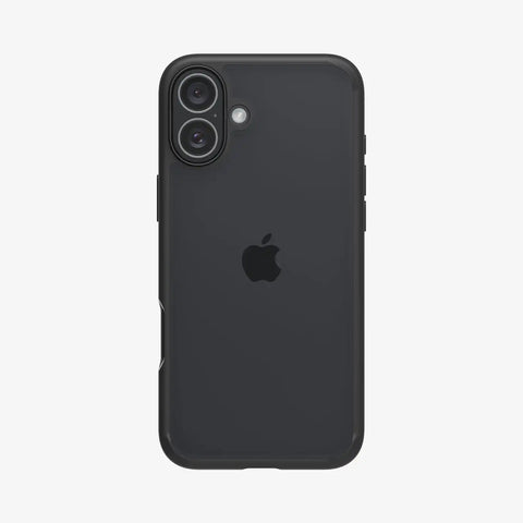 iPhone 16 Series - Ultra Hybrid