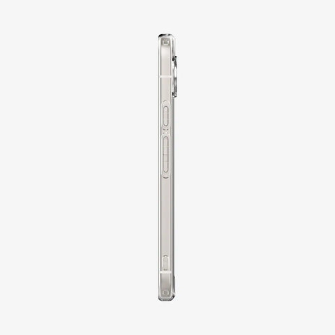 Pixel 9 Series - Ultra Hybrid