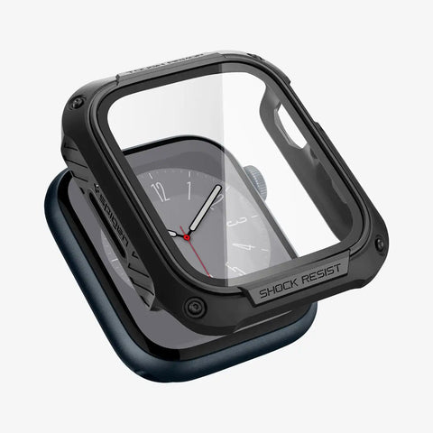 Apple Watch Series - Tough Armor