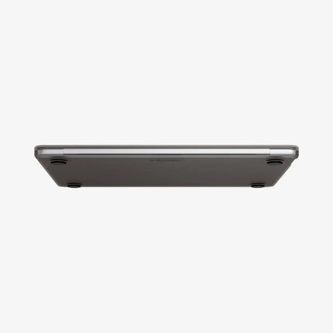 MacBook Air Series - Air Skin