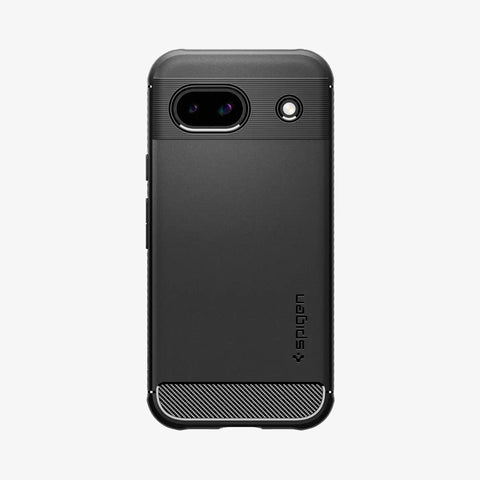 Pixel 8 Series - Rugged Armor
