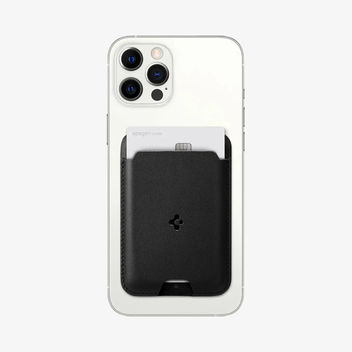 MagSafe Card Holder Valentinus (Mag Fit)