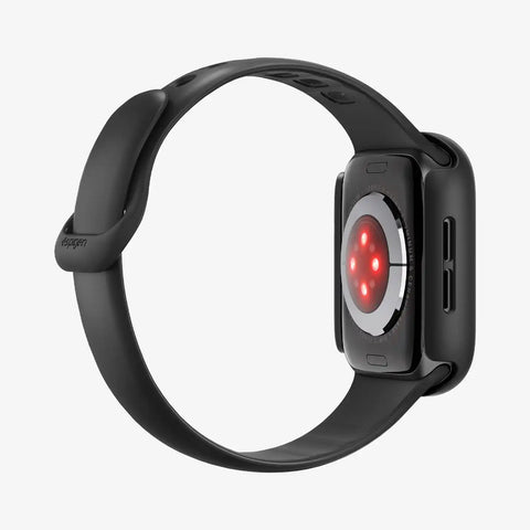 Apple Watch Series - Thin Fit 360
