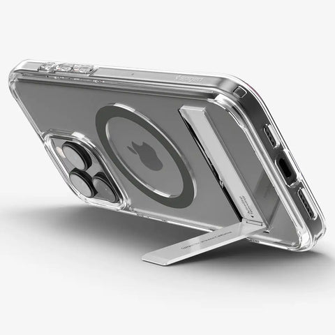 iPhone 16 Series - Ultra Hybrid S (Mag Fit)