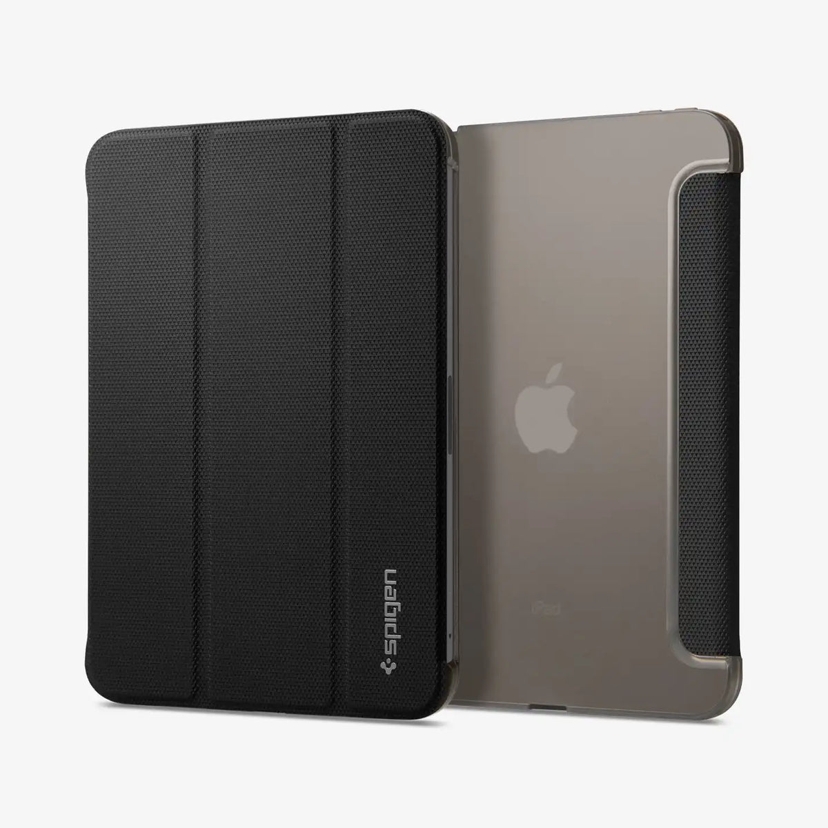 iPad Mini Series -  Liquid Air Folio