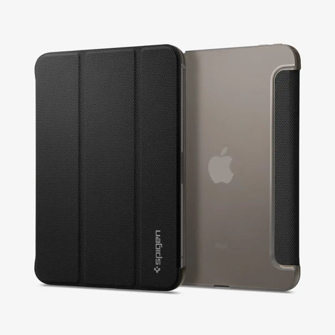 iPad Mini Series -  Liquid Air Folio