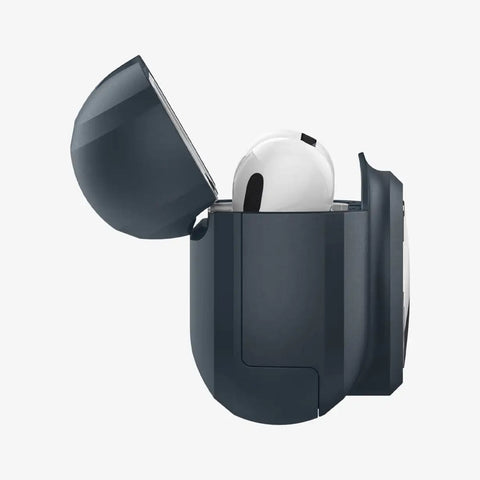 AirPods Series - Tag Armor Duo