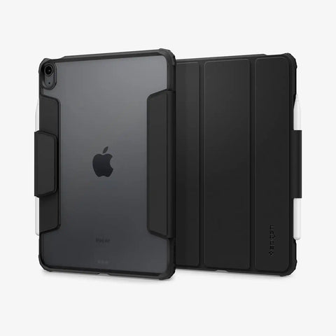 iPad Air Series - Air Skin Pro