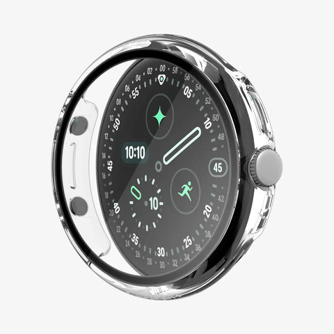 Pixel Watch 5 Series - Thin Fit 360