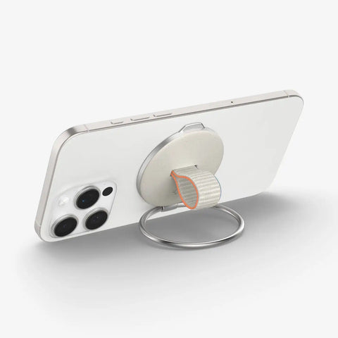 O-Mag Magnetic Phone Holder (Mag Fit) | OM104
