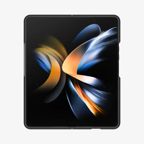 Galaxy Z Fold 4 Series - Slim Armor Slot