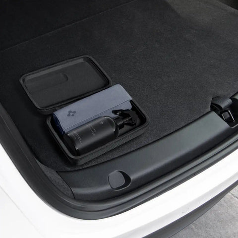 Car Cleaning Kit | TO280