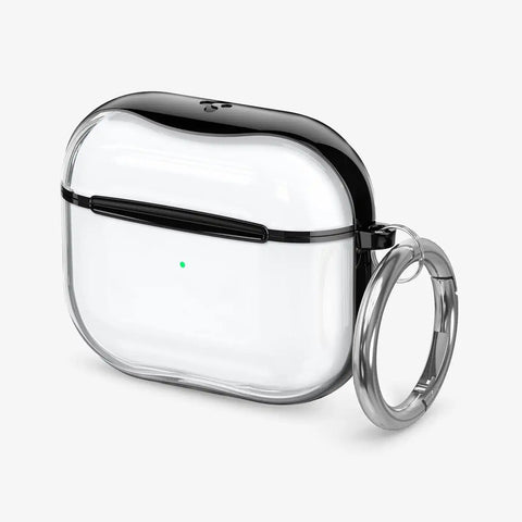 AirPods Series - Ultra Hybrid