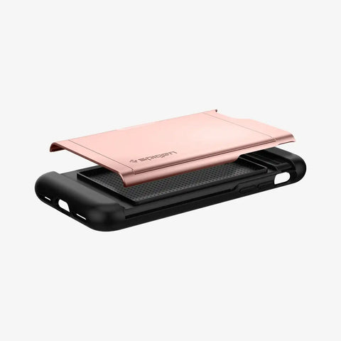 iPhone 7 Series - Slim Armor CS