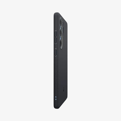Galaxy S25 Series - Nano Pop (Mag Fit)
