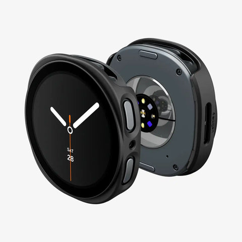 Galaxy Watch 9 Series - Thin Fit 360