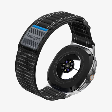 Galaxy Watch 8 Series - WBF0