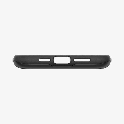 iPhone 15 Series - Slim Armor CS