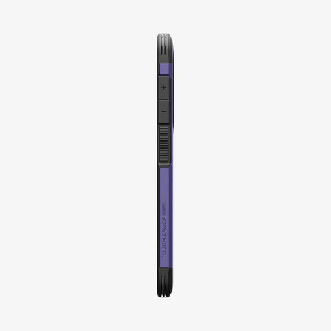 Galaxy S26 Series - Tough Armor (Mag Fit)