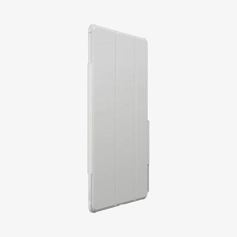 Galaxy Tab S11 Series - Air Skin Pro