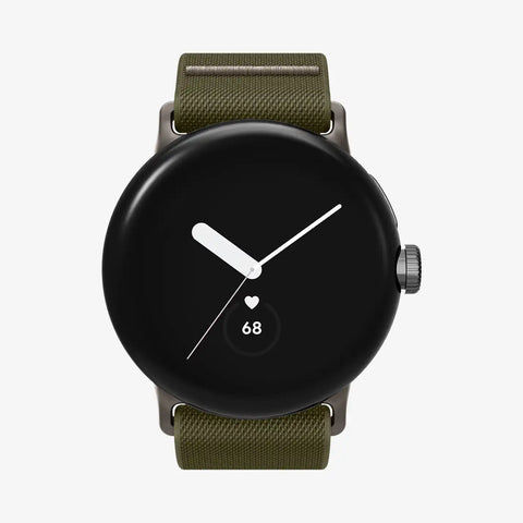 Pixel Watch 5 Series - Lite Fit