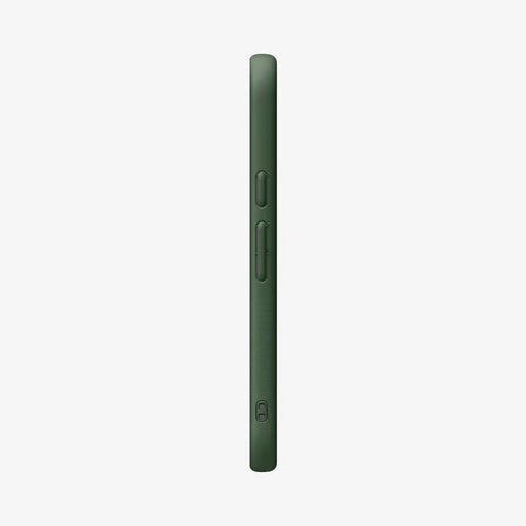 Pixel 10a Series - Nano Pop (Mag Fit)