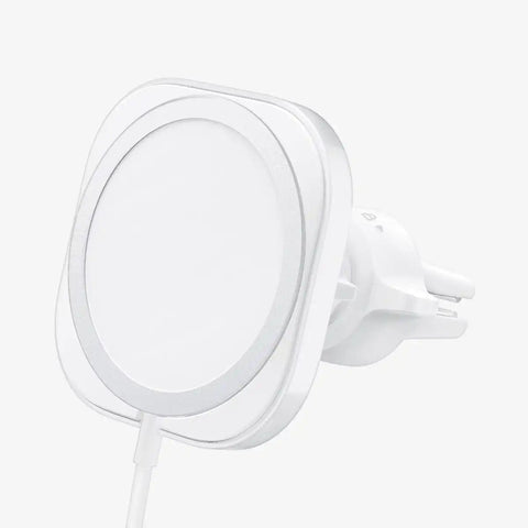 MagSafe Charger Air Vent Car Mount (Mag Fit)