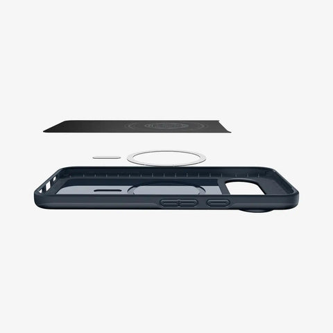 Pixel 10 Series - Thin Fit (Mag Fit)