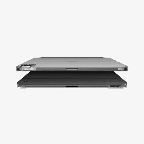 iPad Pro Series - Liquid Air Folio