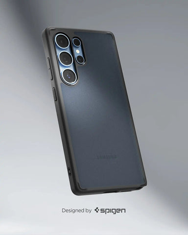 Galaxy S25 Series - Ultra Hybrid