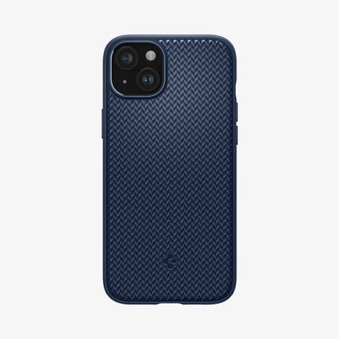 iPhone 15 Series - Mag Armor (Mag Fit)