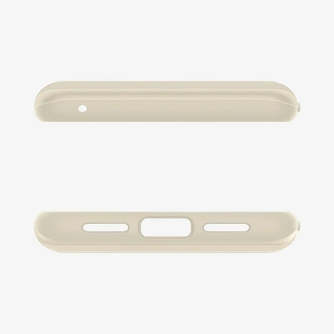 Pixel 8 Series - Thin Fit
