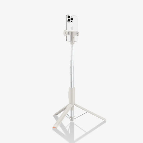 Tripod Selfie Stick | S541W