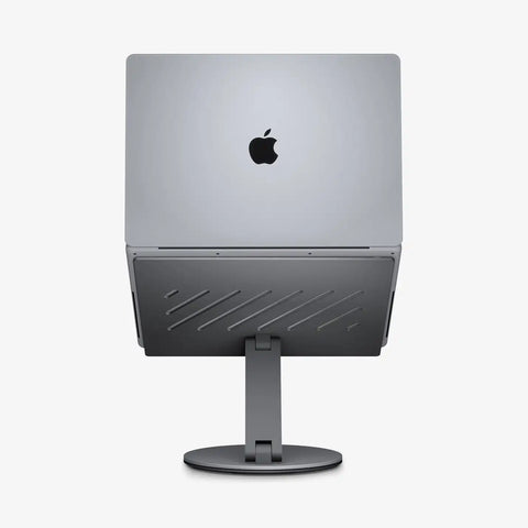 Laptop Stand Hub | LD204H