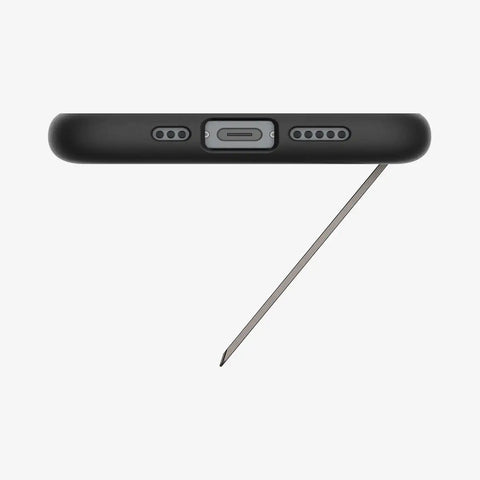 iPhone 16e Series - Slim Armor (Mag Fit)