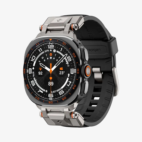 Galaxy Watch Ultra Series - DuraPro Armor