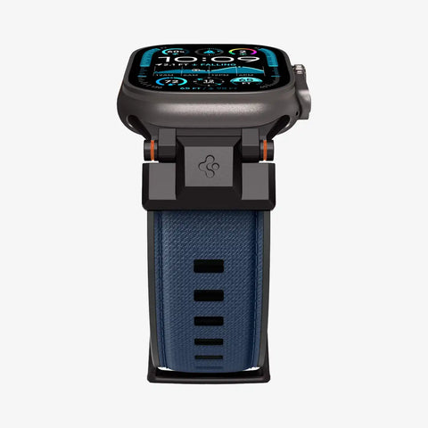 Apple Watch Series - DuraPro Armor