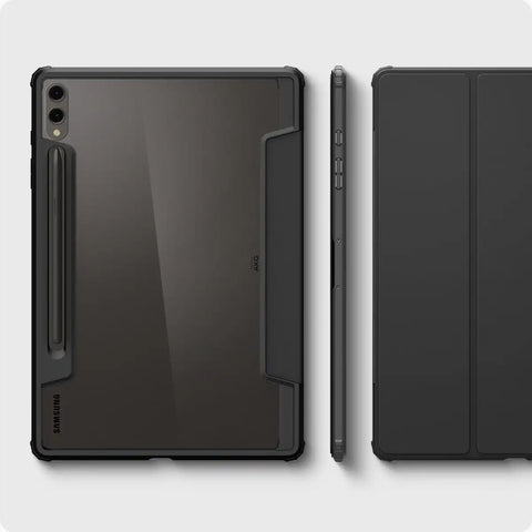 Galaxy Tab S Series - Ultra Hybrid Pro