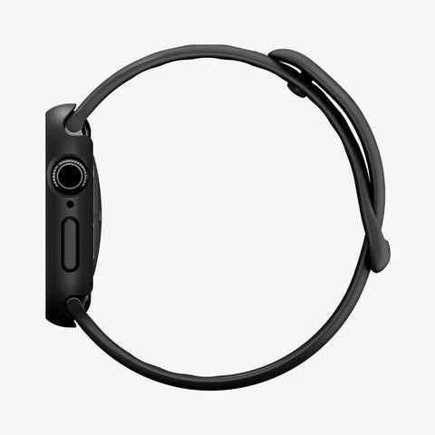 Apple Watch Series - Thin Fit 360 | Waterproof Ring